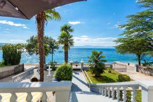 Rooms Marija