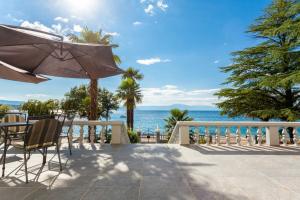 Rooms Marija