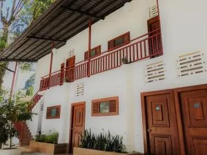 Sky View Villas - Katugastota