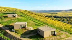 MoselHoch - Klüsserath