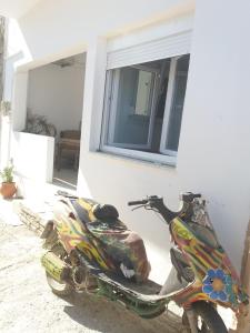 Studio George - near the beach