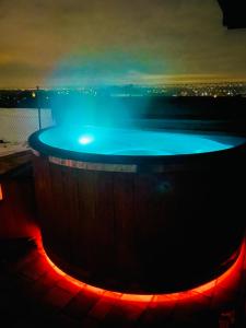 Apartamenty Happy & Relax