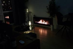 ArmaDesign Apartment