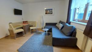 Ferienwohnung Ofer Thomas & Michaela