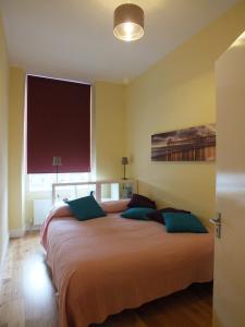 Picardy Place Apartment