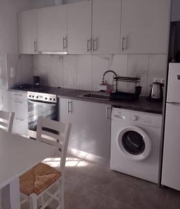 Snowbird-late check-out