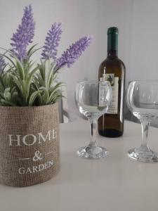 Snowbird-late check-out