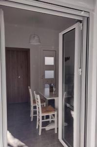 Snowbird-late check-out