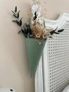 Apartamentos Antonia