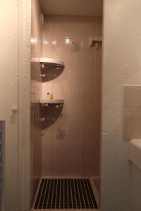 Le Clapotis - T2 à 100 m de la plage avec parking