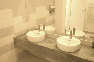 Luana Airport Apartments #4