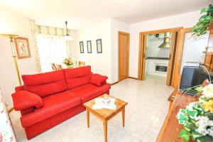 LITORAL COSTA DORADA - RIVIERA Bajos vista al mar