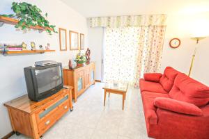 LITORAL COSTA DORADA - RIVIERA Bajos vista al mar