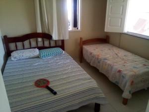 Casa de praia gourmet Abais