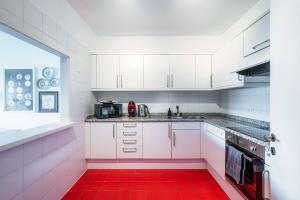 Paradise by Quokka 360 - Apartment with Views over the Gulf of Lugano