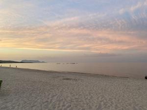 Villa Azzurra sul mare img37