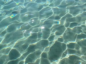 Villa Azzurra sul mare img35