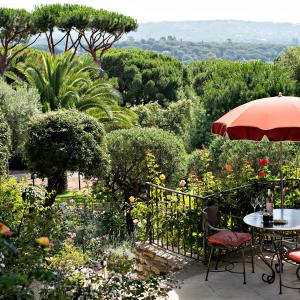 1100 Chemin de Val de Rian, 83350 Ramatuelle-Saint Tropez, France.