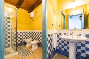 B&B Sa Specula IUN E4404 img30