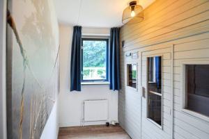 Tof wellness huis, alles nieuw, gelegen bij meer.