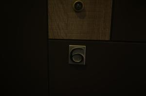 Luana Airport Apartments #6