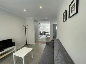 Happy House Barreiro - 塞沙尔