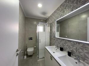 Happy House Barreiro