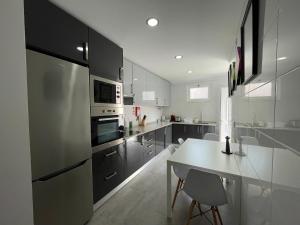 Happy House Barreiro