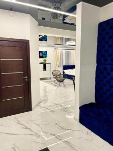 GRAND APARTMENT BALTEZERS