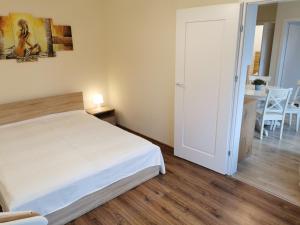 Apartamenty Majowe