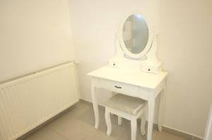 Luana Airport Apartments #7