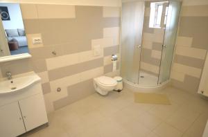 Luana Airport Apartments #7