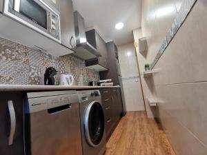 Casa Manuela, Más que una Casa, un Hogar