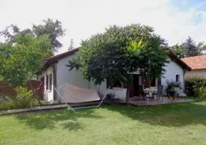 Belle de jour - Lévignacq