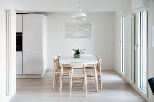 La Palma 2 by Quokka 360 - spacious flat with lake view