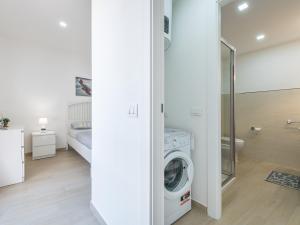 Sabamiglia Apartments