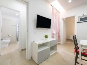 Sabamiglia Apartments img13