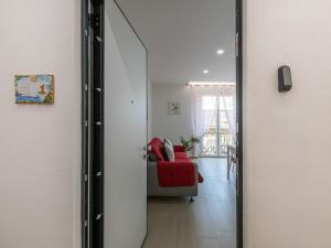 Sabamiglia Apartments img25