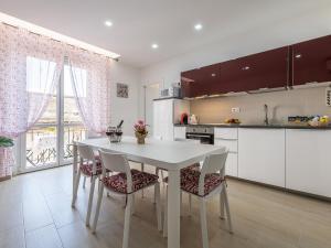 Sabamiglia Apartments img1