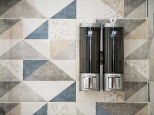 Sabamiglia Apartments img24