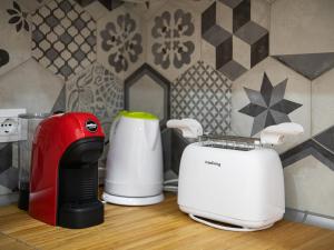 Sabamiglia Apartments img27