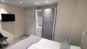 Kuukkeli Ivalo Airport Inn