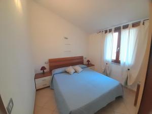 Nuova valmar I Ginepri "Lorenzo" Vista mare