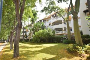 Puerto Banus Paradise 4 dormitorios Dama de Noche