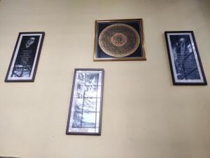 Shree Guest House