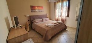 Artemisia bed and breakfast img38