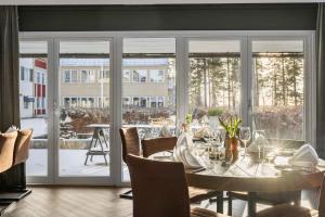 Hotel Malmkoping, BW Signature Collection