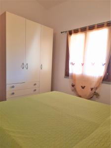 Nuova Valmar Ginepri "Stella" img10