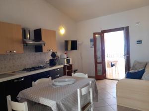 Nuova Valmar Ginepri "Stella" img4