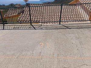 Nuova Valmar Ginepri "Stella" img14